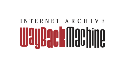 10 Best Wayback Machine (Internet Archive) Alternatives 10 Best Wayback Machine Alternatives