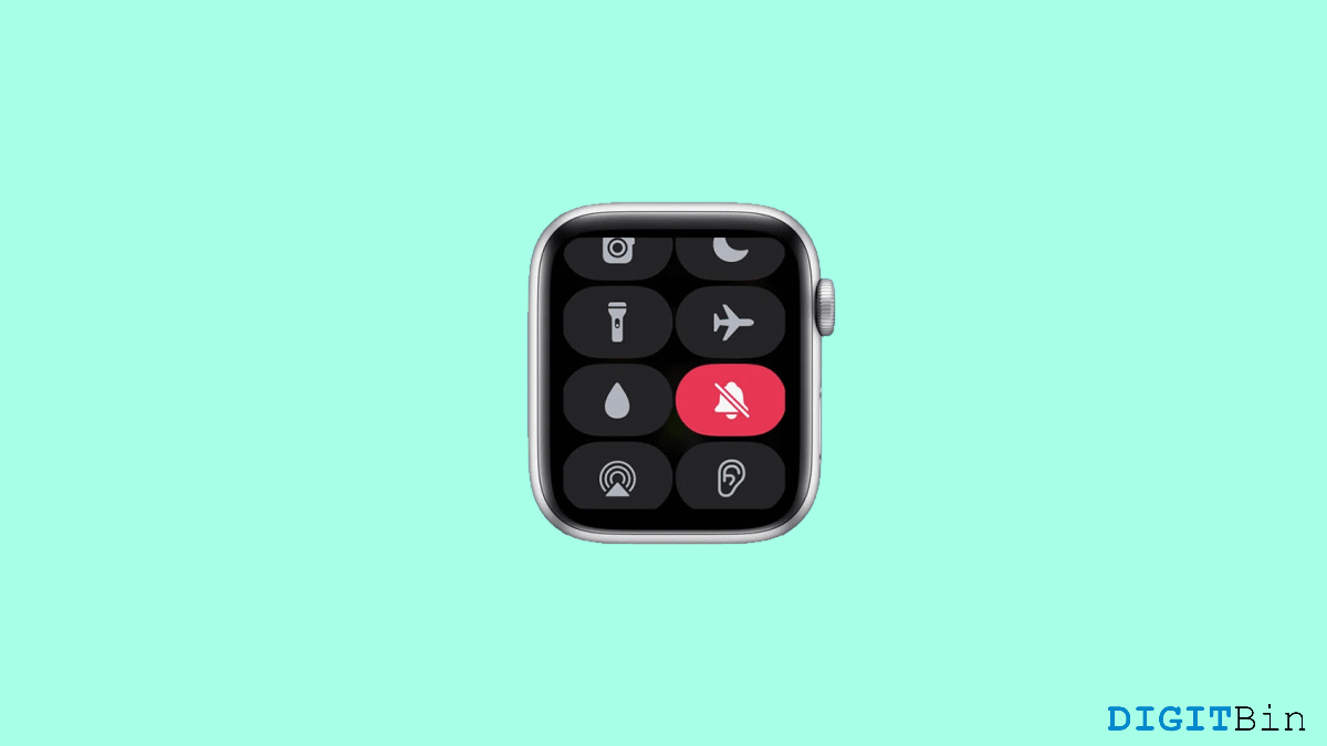 10 Ways to Fix Apple Watch Not Vibrating 1 10 Ways to Fix Apple Watch Not Vibrating