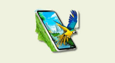 10 best 3d wallpaper apps for android
