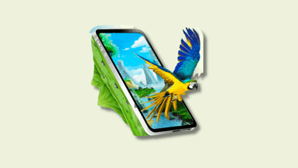 10 best 3d wallpaper apps for android