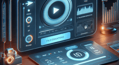10 Best Video Downloaders for PC: Windows and Mac 10 Best Video Downloaders for PC: Windows and Mac