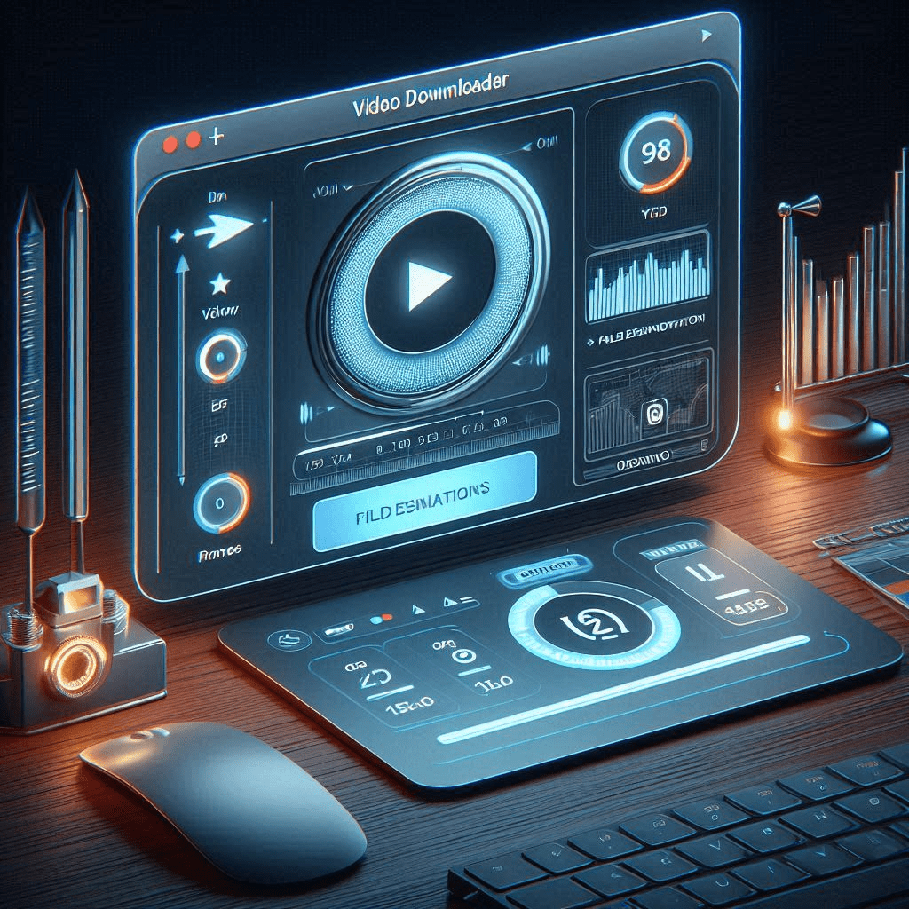 10 Best Video Downloaders for PC: Windows and Mac 1 10 Best Video Downloaders for PC: Windows and Mac
