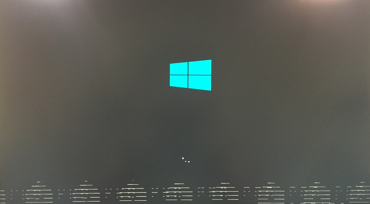How to Fix HIDCLASS.sys Blue Screen Error on Windows 11/10? 43 13 - Let WIndows Load Setup File