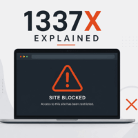 1337x explained: Why it looks normal but carries real risks 6