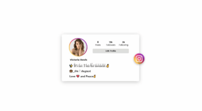 150+ Best Instagram Bio Ideas to Stand Out 150+ Best Instagram Bio Ideas to Stand Out in 2025