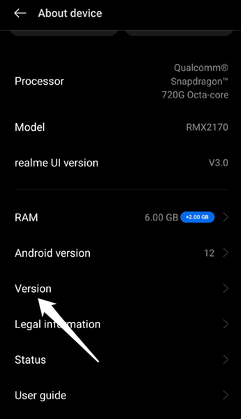 How to Fix Roblox Not Working on Android? 13 Version