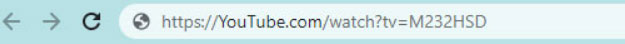 Download Them From Wayback Machine