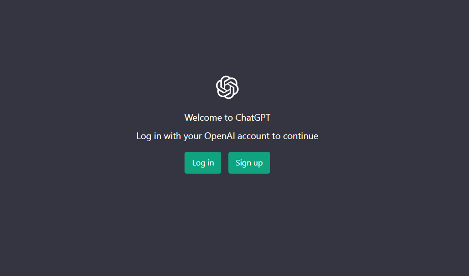 How to Fix ChatGPT Network Error on Long Responses? 8 ChatGPT Network Error