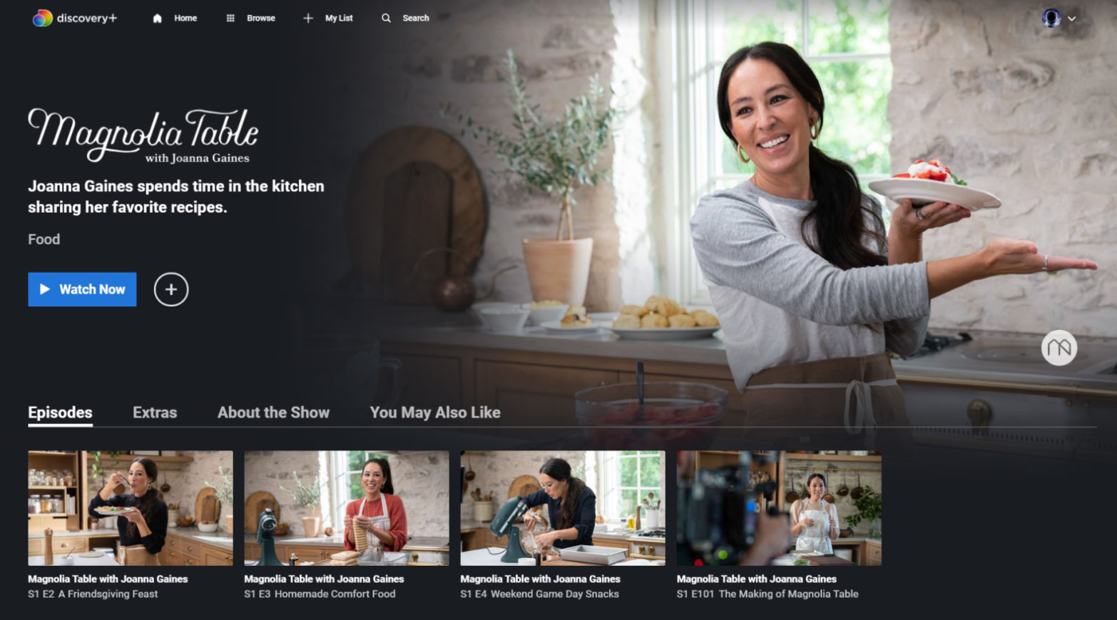 How to Reset and Change Discovery Plus Password? 2 What Is Discovery+?