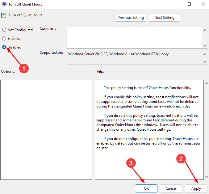 How to Remove Focus Sessions From Clock App
