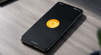 I spent a week with Chrome Canary on Android to see which AI features actually work right now Chrome canary Android AI features