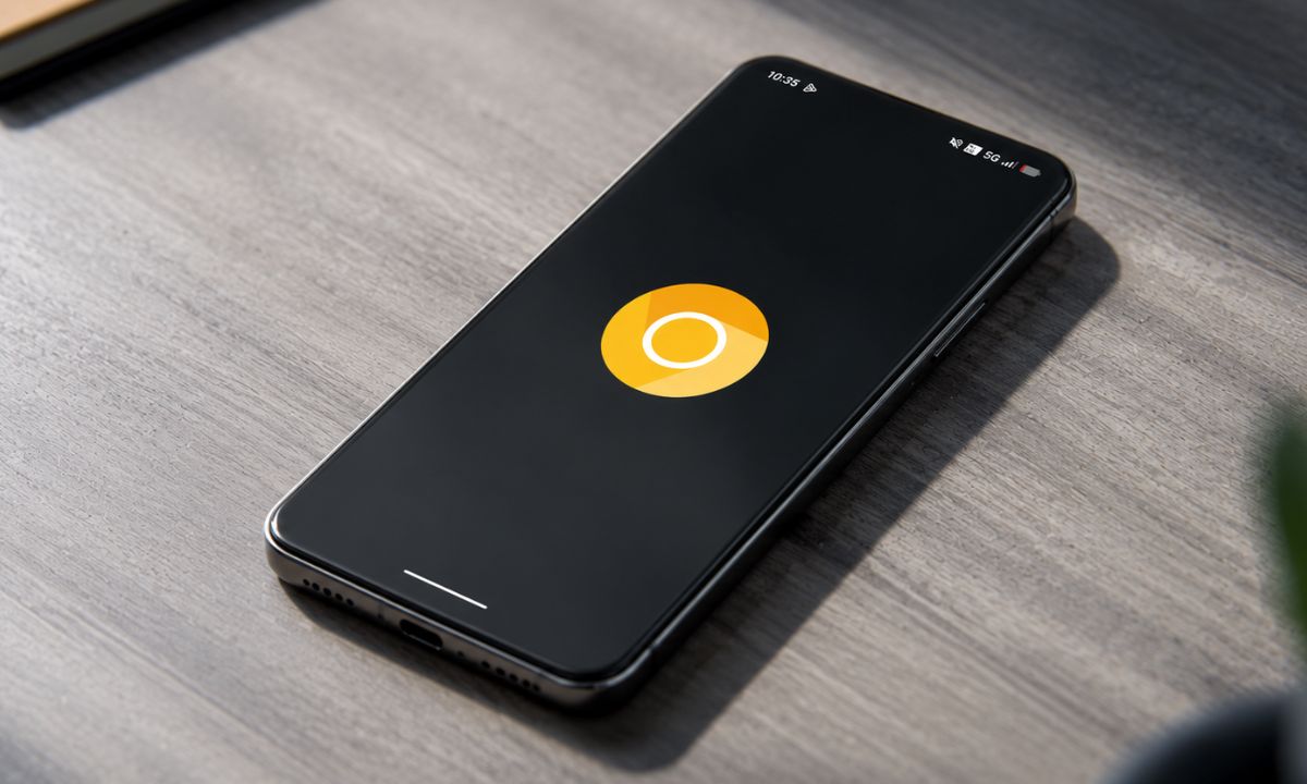 I spent a week with Chrome Canary on Android to see which AI features actually work right now