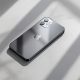 Apple's New CEO Is Making Design the Priority Again