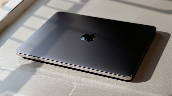 Apple Touchscreen MacBook Pro: OLED, M5 Chips and Expected Price