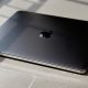 Apple Touchscreen MacBook Pro: OLED, M5 Chips and Expected Price