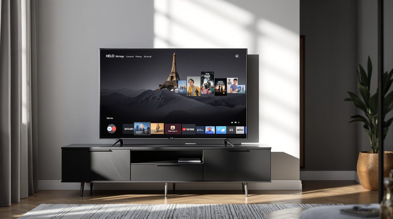 BET+ is shutting down and Paramount+ is the more expensive way to keep watching
