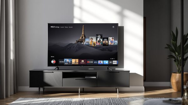 BET+ Is Shutting Down: What Subscribers Need to Know