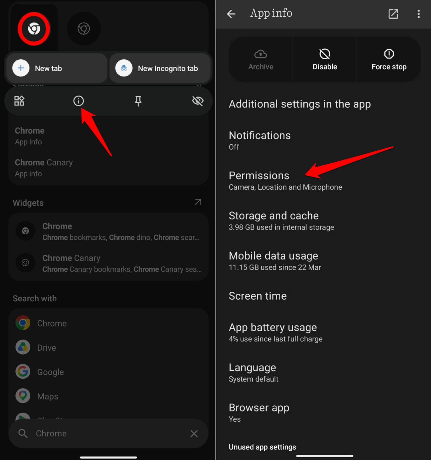Why your VPN keeps failing during World Cup 2026 matches and how to fix it 6 browser app info android