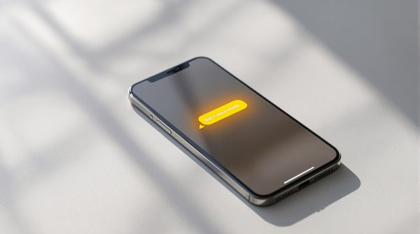 ChatGPT Bidi 1 Voice Mode Can Hear You While It Talks