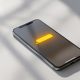 ChatGPT Bidi 1 Voice Mode Can Hear You While It Talks