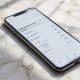 ChatGPT Scheduled Tasks: Set Reminders and Monitor Apps
