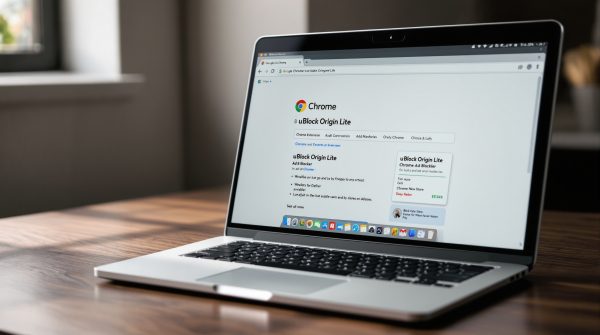 Chrome 150 Ends uBlock Origin: What to Use Instead