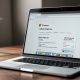 Chrome 150 Ends uBlock Origin: What to Use Instead