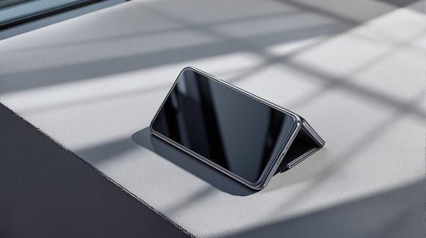 Galaxy Z Flip 8: Qi2 Charging, Bigger Screen, and Release Date