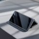 Galaxy Z Flip 8: Qi2 Charging, Bigger Screen, and Release Date
