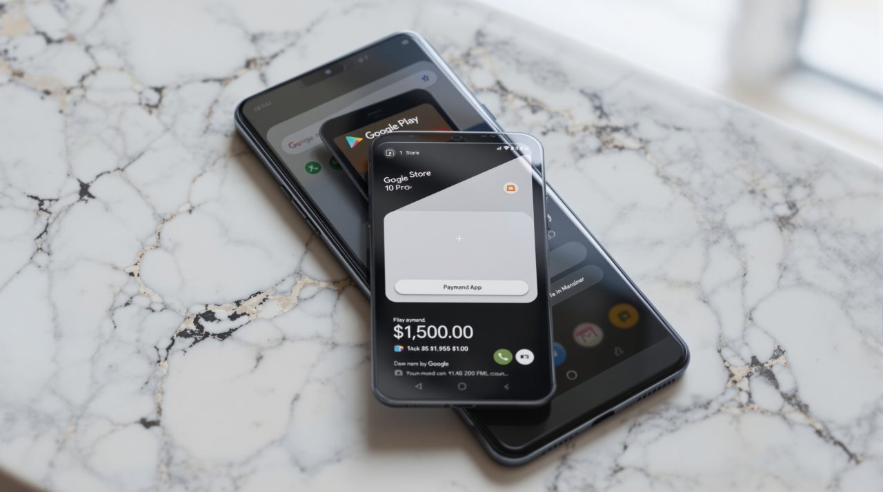 Google Play now allows external billing and the fee drop might actually lower your app prices 1 Google Play External Billing Is Live: App Prices Could Drop