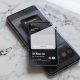 Google Play External Billing Is Live: App Prices Could Drop