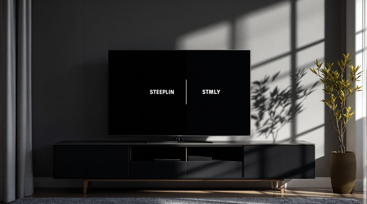 HBO Max and Paramount+ are merging and your streaming choices are shrinking faster than you think