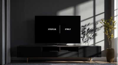 HBO Max and Paramount+ are merging and your streaming choices are shrinking faster than you think HBO Max and Paramount+ Merger: What Changes for Subscribers