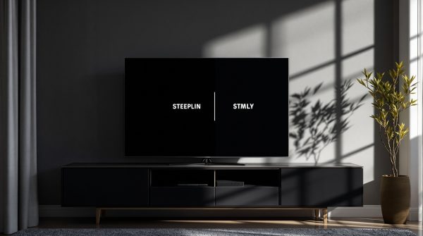 HBO Max and Paramount+ Merger: What Changes for Subscribers