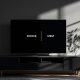HBO Max and Paramount+ Merger: What Changes for Subscribers