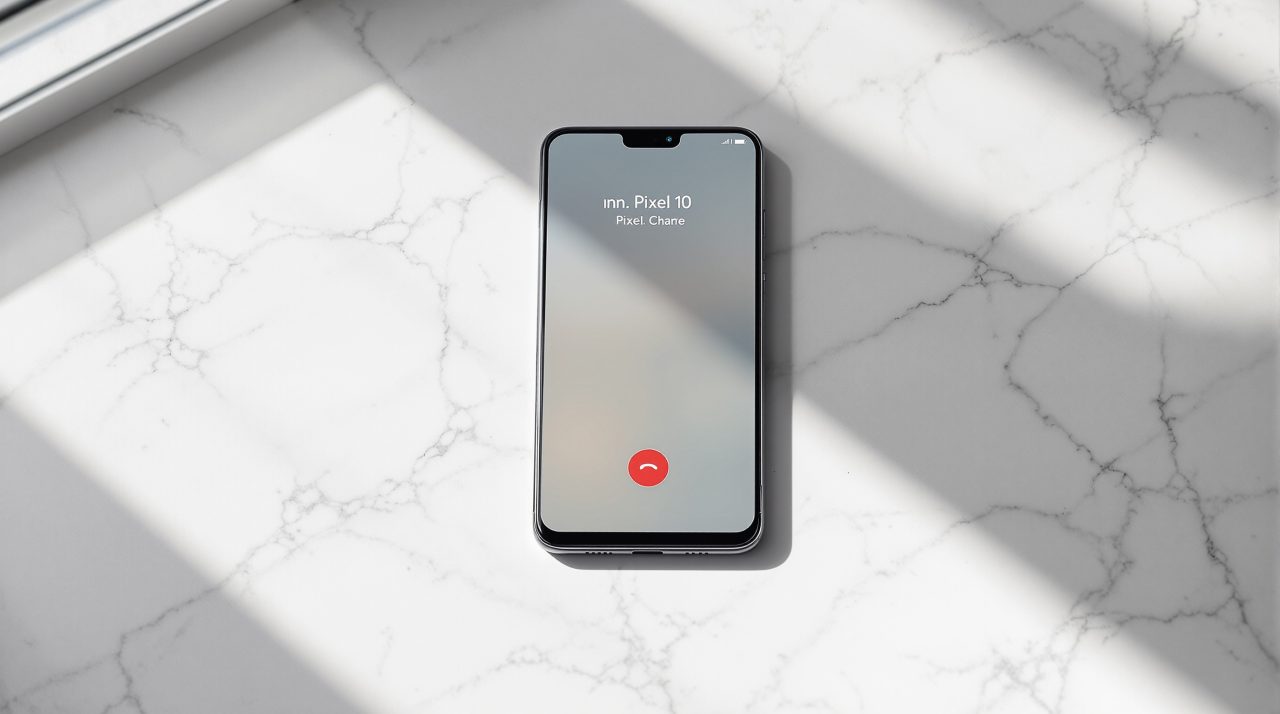 Android 17 can verify that your bank is actually calling you