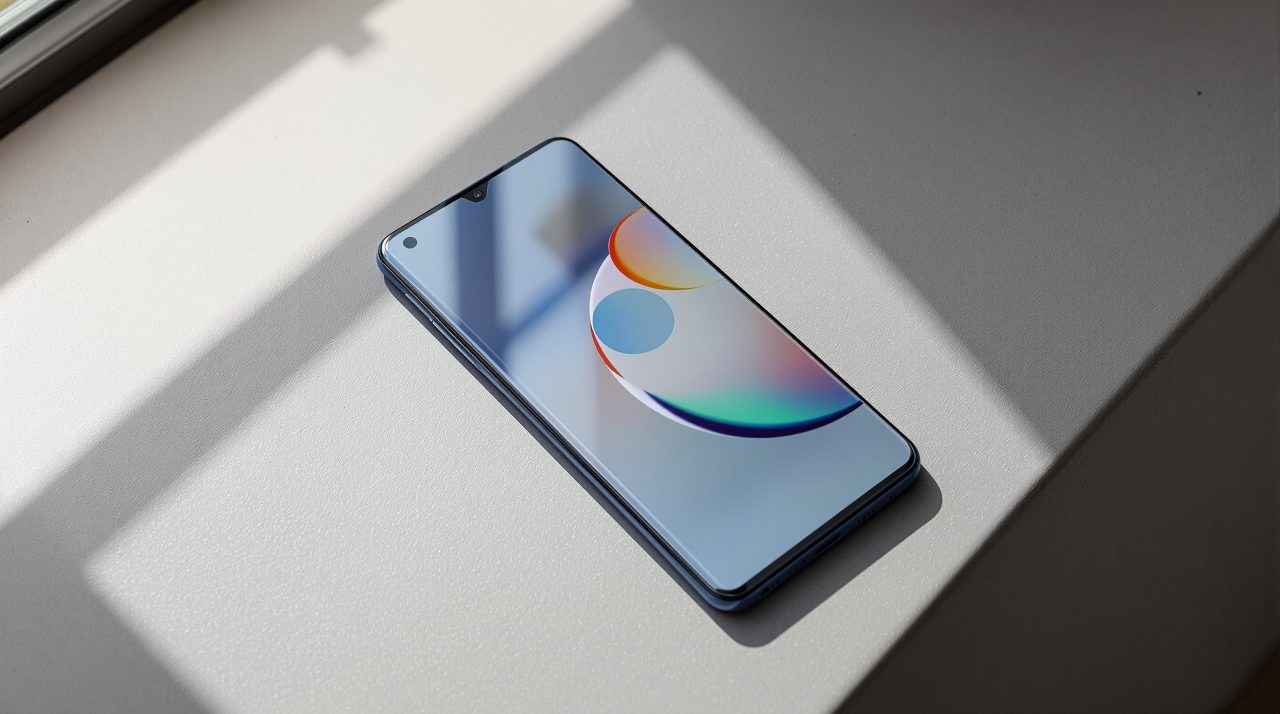 Google's Pixel Drop just landed and Bubbles is the feature that changes how you use your phone daily 1 Google Pixel Drop Bubbles: Floating Apps Now Live on All Pixels
