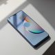 Google Pixel Drop Bubbles: Floating Apps Now Live on All Pixels
