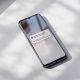 A Google Pixel 9 smartphone resting face-up on a smooth light grey stone surface, Gemini Chrome assistant panel visible on the screen with a conversation interface, 45-degree angle, 50mm lens, shallow depth of field, soft natural window light from the left, long diffused shadows across the stone surface, realistic screen reflections, no hands, no people, no overlaid text, no watermark, sharp focus, photorealistic, 16:9