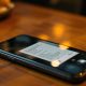 iOS 27 Apple Cash Bill Splitting With Camera Receipt