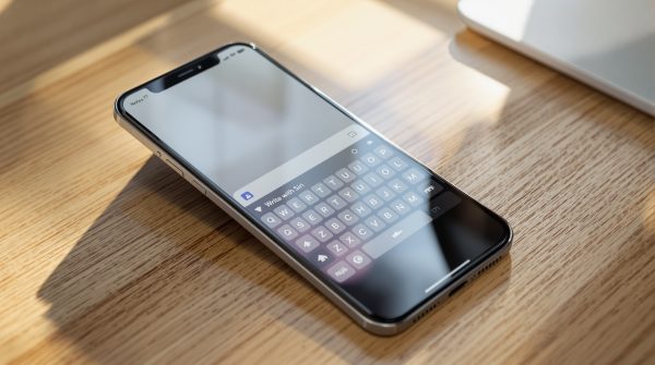 iOS 27 Beta 2: Write with Siri Replaces Writing Tools