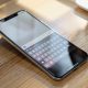 iOS 27 Beta 2: Write with Siri Replaces Writing Tools