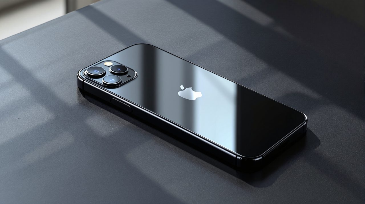 Apple's iPhone 18 Pro is heading for a price hike and the memory chip math explains why 1 iPhone 18 Pro Price Hike: Why Memory Costs Are Forcing Apple's Hand