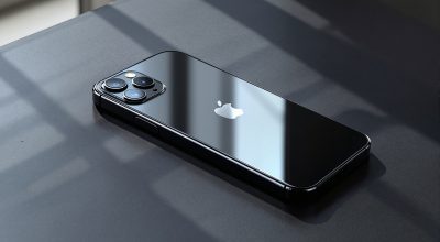 iPhone 18 Pro Price Hike: Why Memory Costs Are Forcing Apple's Hand