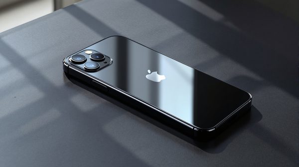 iPhone 18 Pro Price Hike: Why Memory Costs Are Forcing Apple's Hand