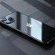 iPhone 18 Pro Price Hike: Why Memory Costs Are Forcing Apple's Hand