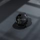 Pixel Watch Wear OS 7 Update Fixes Raise to Talk