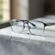 Samsung Galaxy Glasses Have No Screen and Run on Gemini