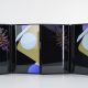 Samsung Galaxy Z Fold 8 Wide: New 4:3 Display and What It Changes