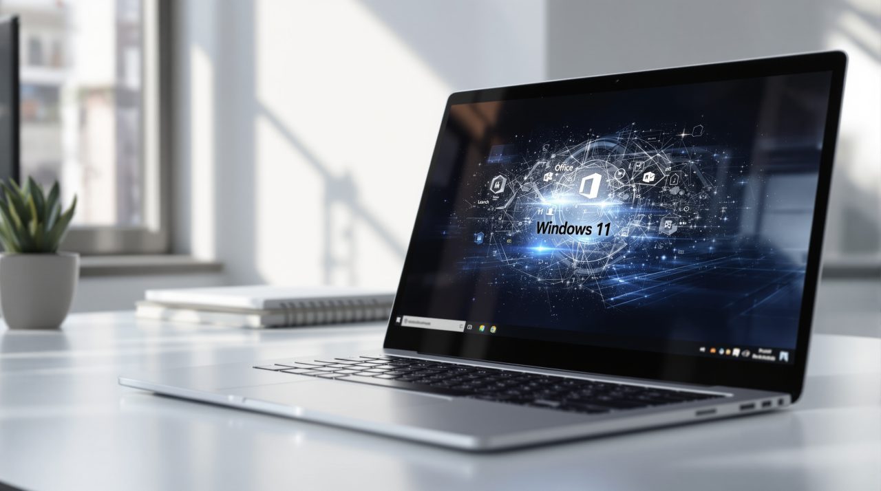The Windows 11 update most people just installed quietly broke how Office apps open from other software